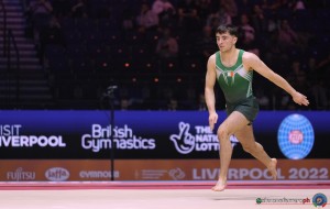 montgomery eamon irl ph simone ferraro sfa05384 copia